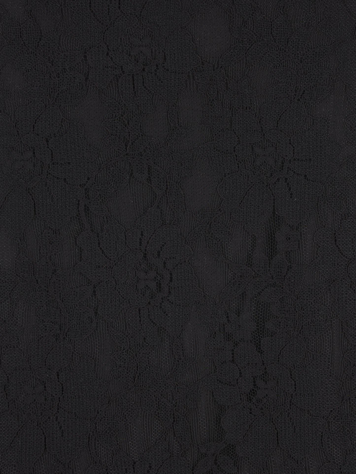 Gonna in seta. 8B0RAF25A6A 0NO VALENTINO GARAVANI 