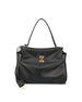 Borsa realizzata in pelle. 789772 2AA4V1000 BALENCIAGA 