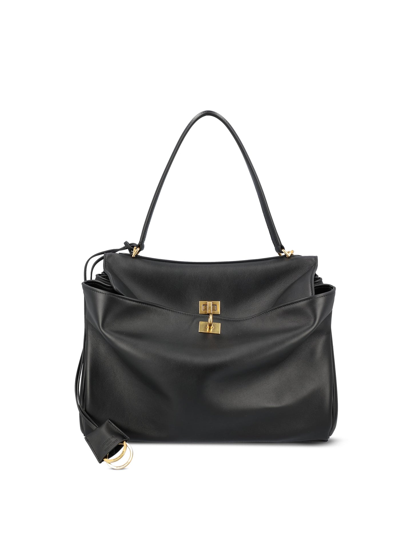 Borsa realizzata in pelle. 789772 2AA4V1000 BALENCIAGA 