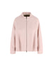 Giacca realizzata in poliestere. GI000385D 12862S4173 HERNO 