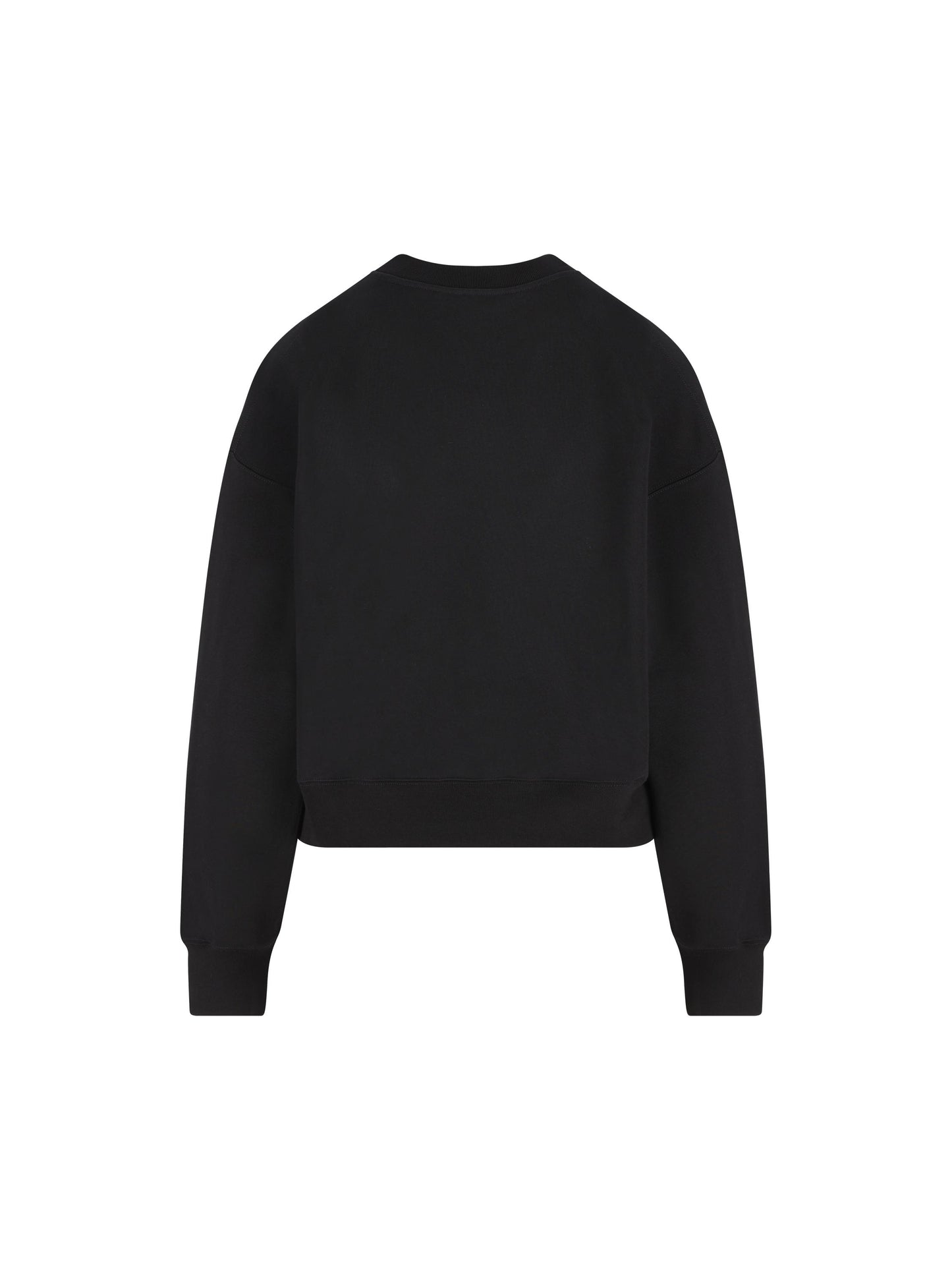 Felpa realizzata in cotone. 837931 XJHMP1043 GUCCI 