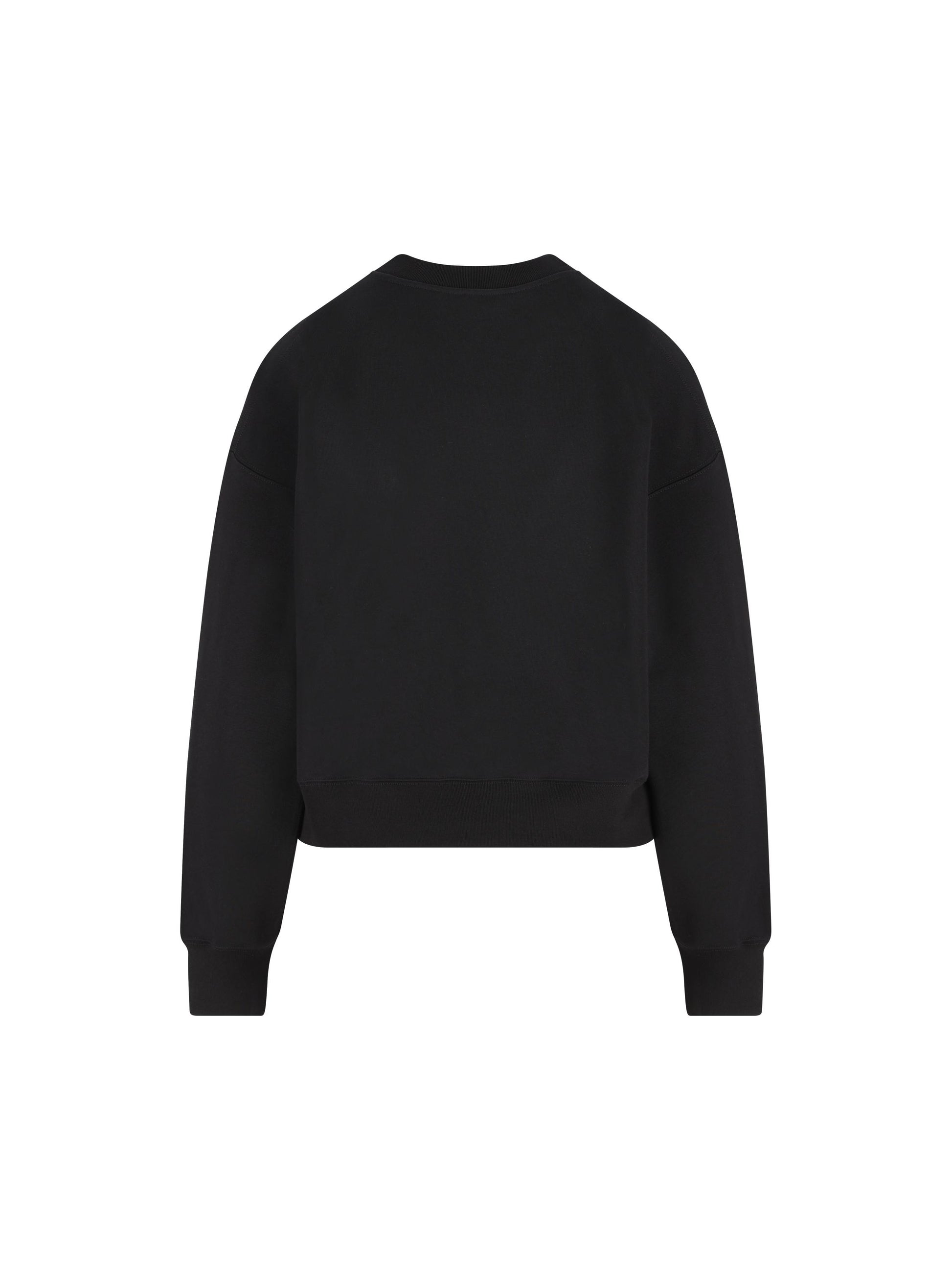 Felpa realizzata in cotone. 837931 XJHMP1043 GUCCI 