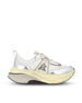 Sneakers realizzate in poliestere. HILL 7511 PREMIATA 