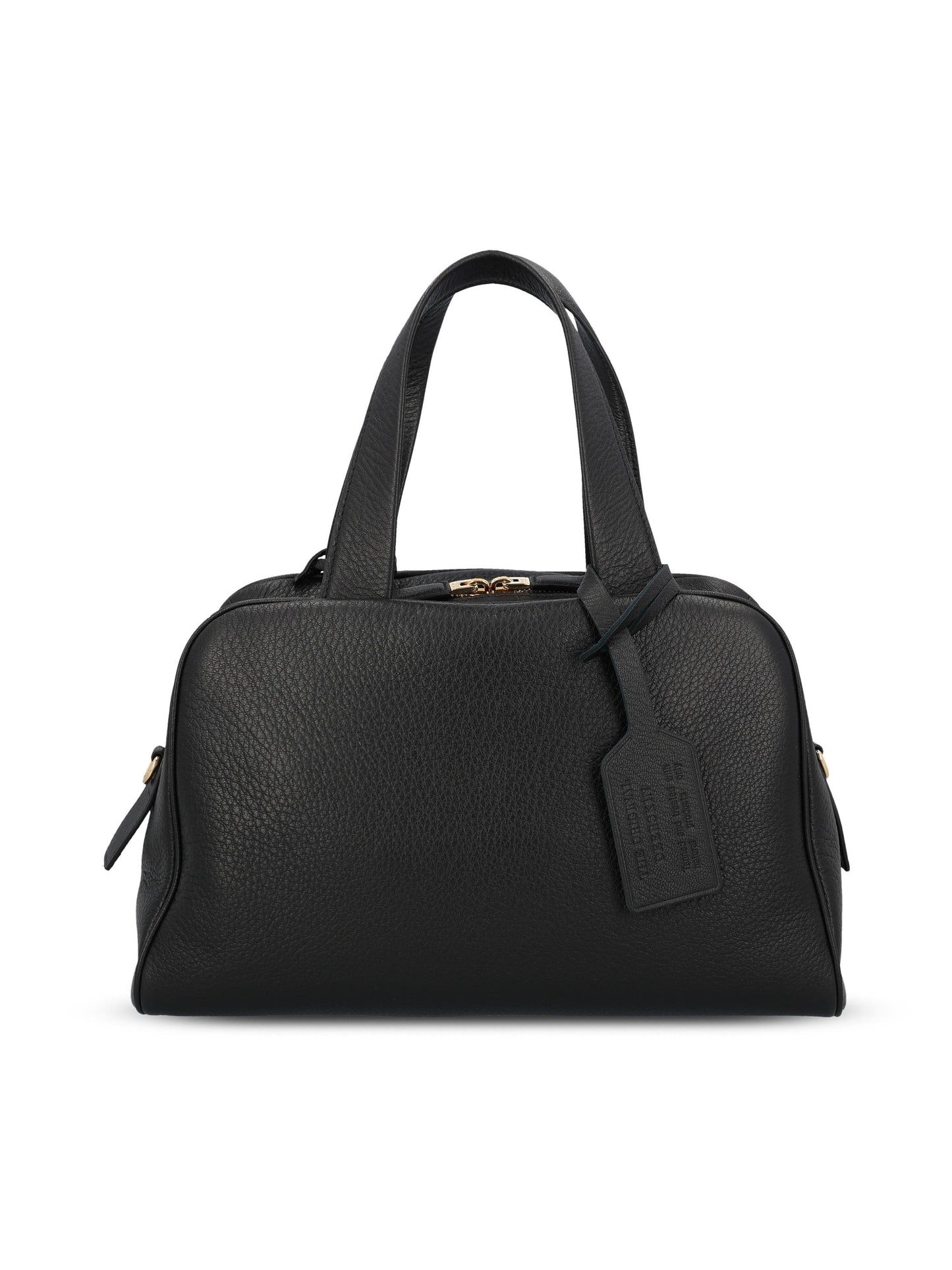 Borsa realizzata in pelle. 1BB148 2HIKF0002 PRADA 