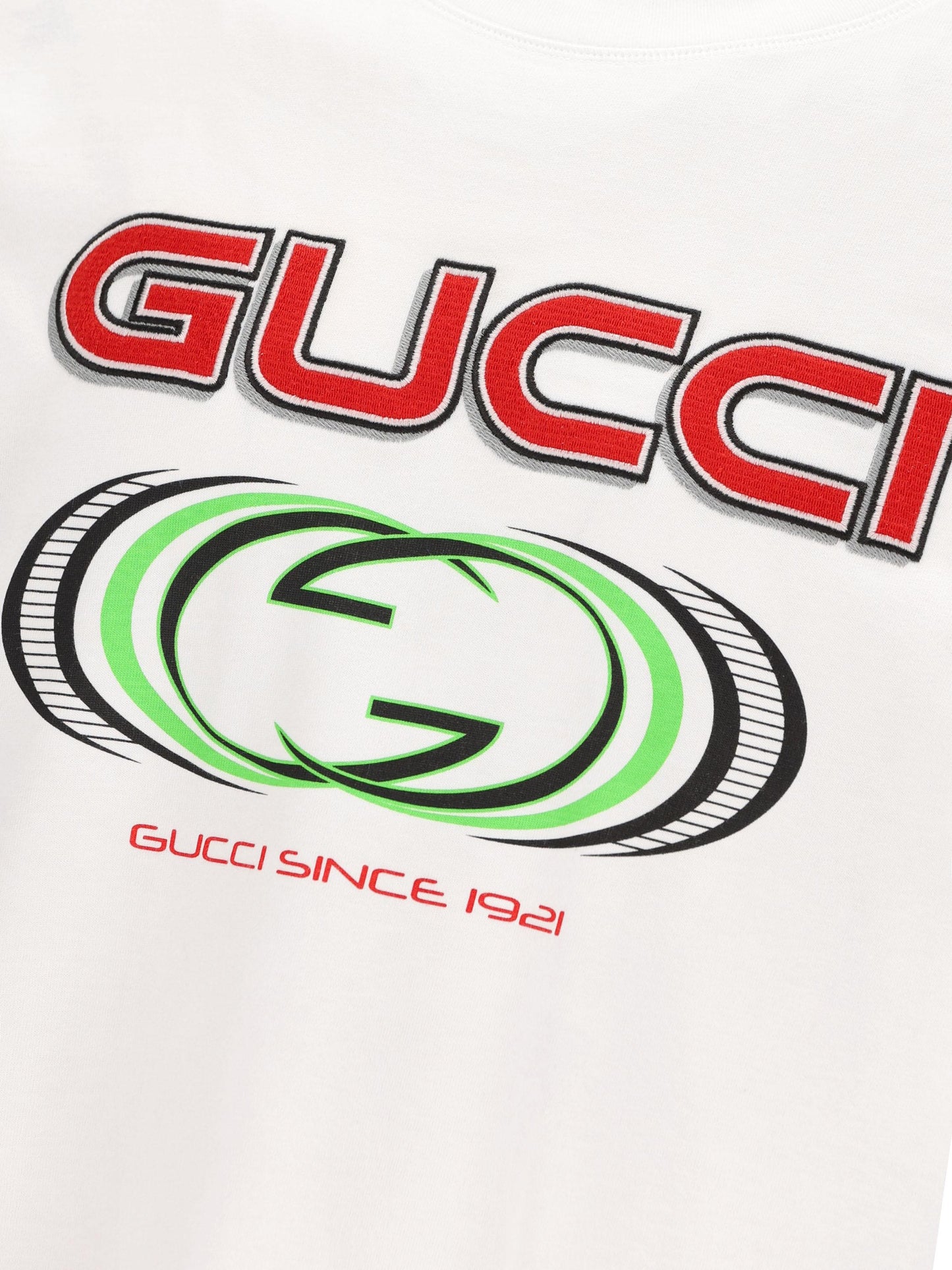 GUCCI 784364XJGRB9074