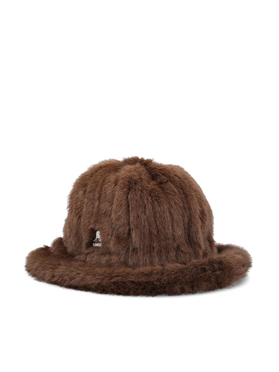 Cappello Faux Fur Casual K4190ST BD204 KANGOL 
