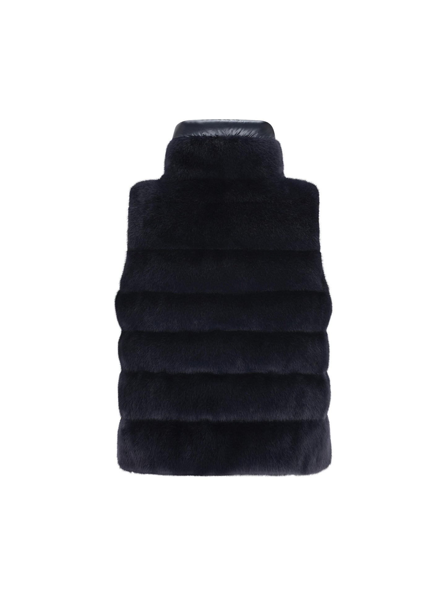 GIlet in poliestere. PI002122D 126309200 HERNO 