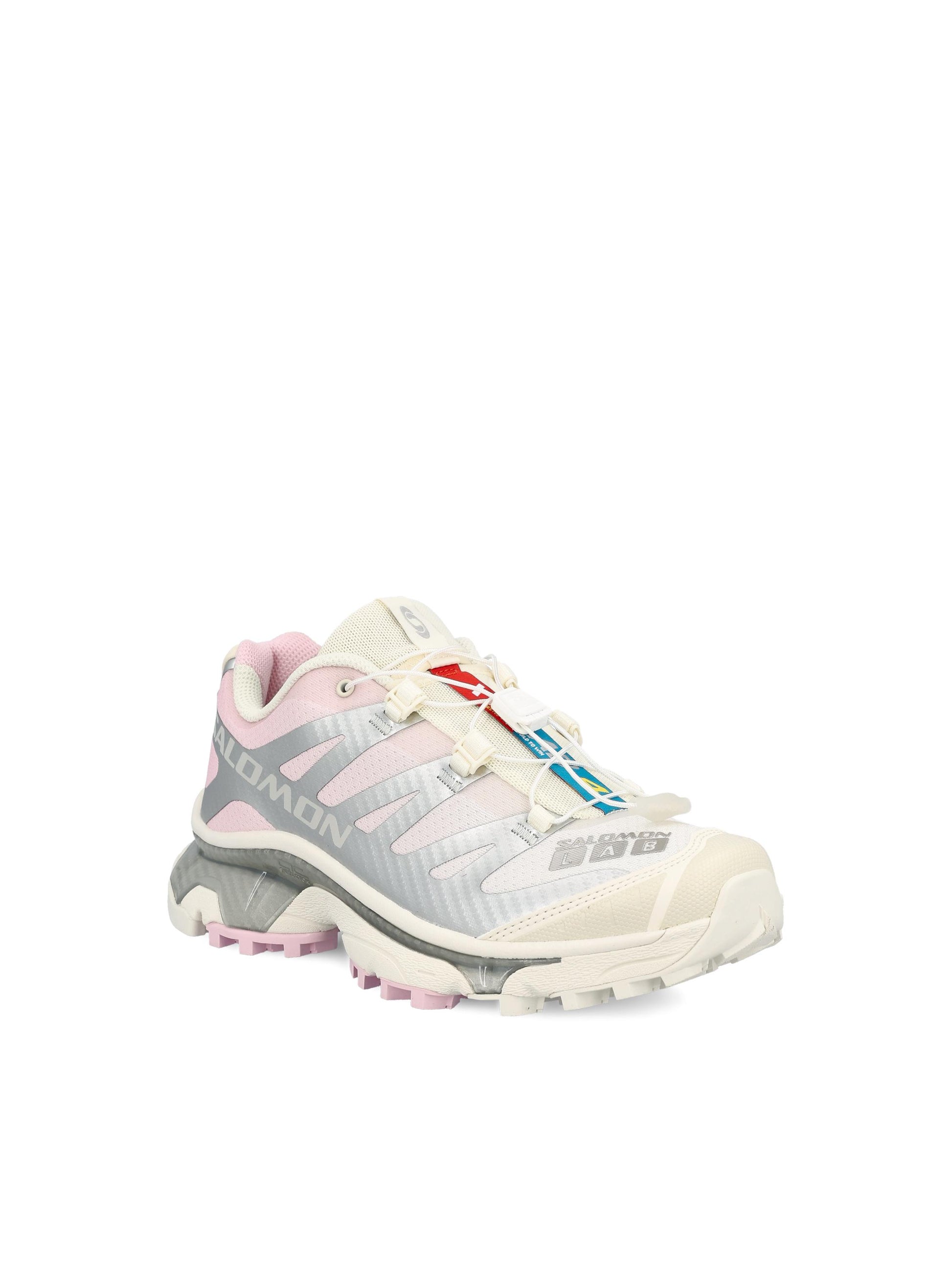 Sneakers in poliuretano. L47866 400 SALOMON 