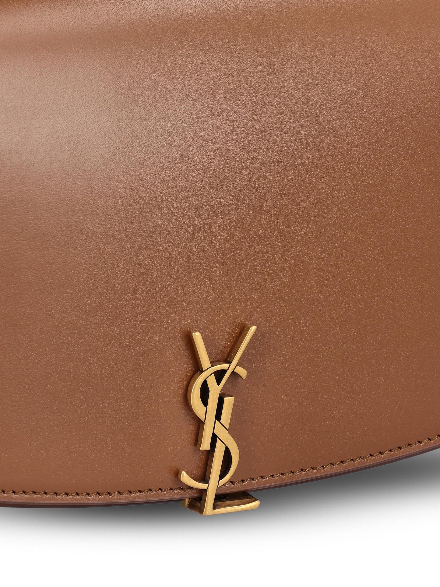 Borsa realizzata in pelle di vitello. 837382 0SX0W2536 SAINT LAURENT 