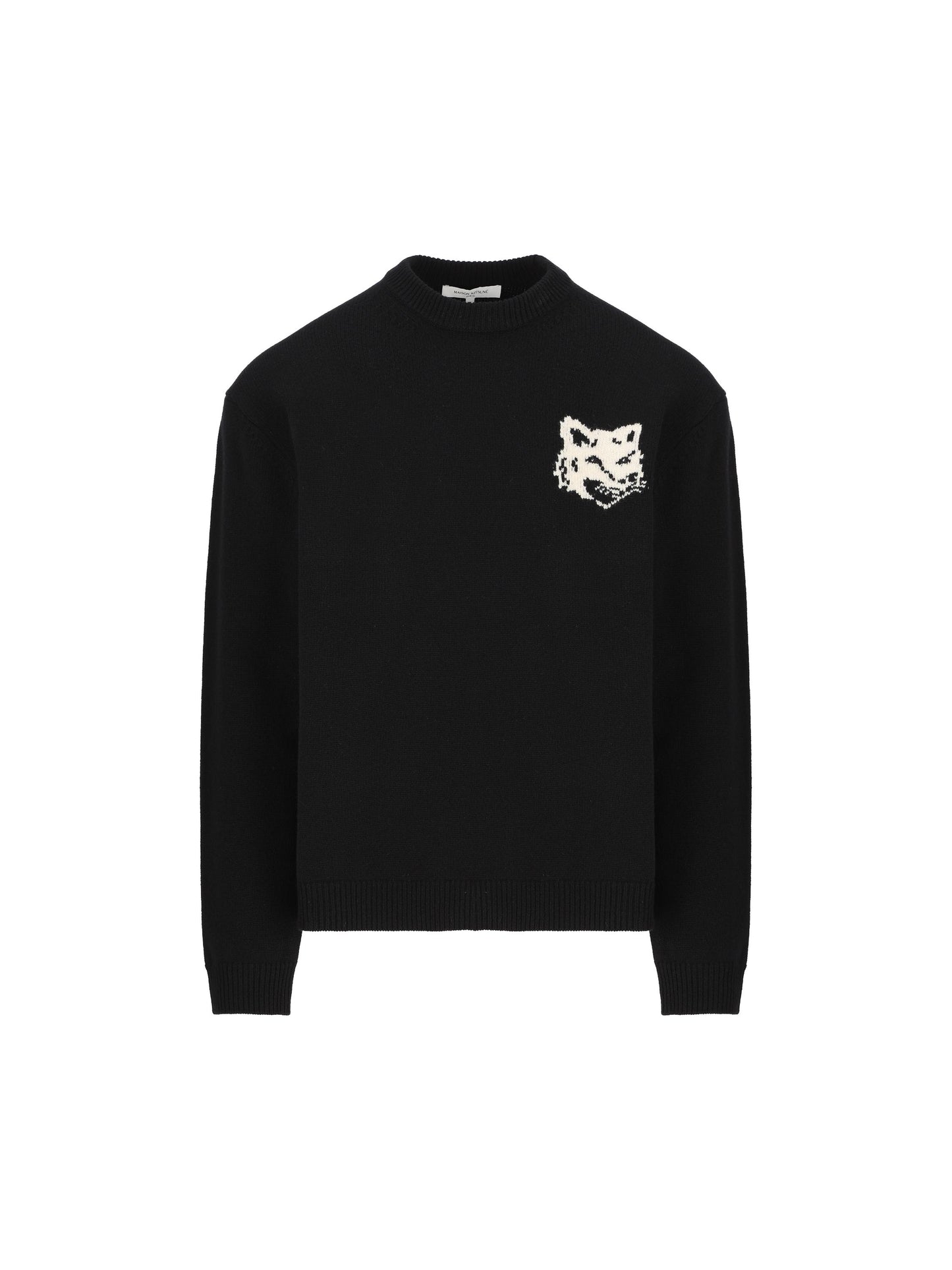 MAISON KITSUNE NM00808KM0329P199