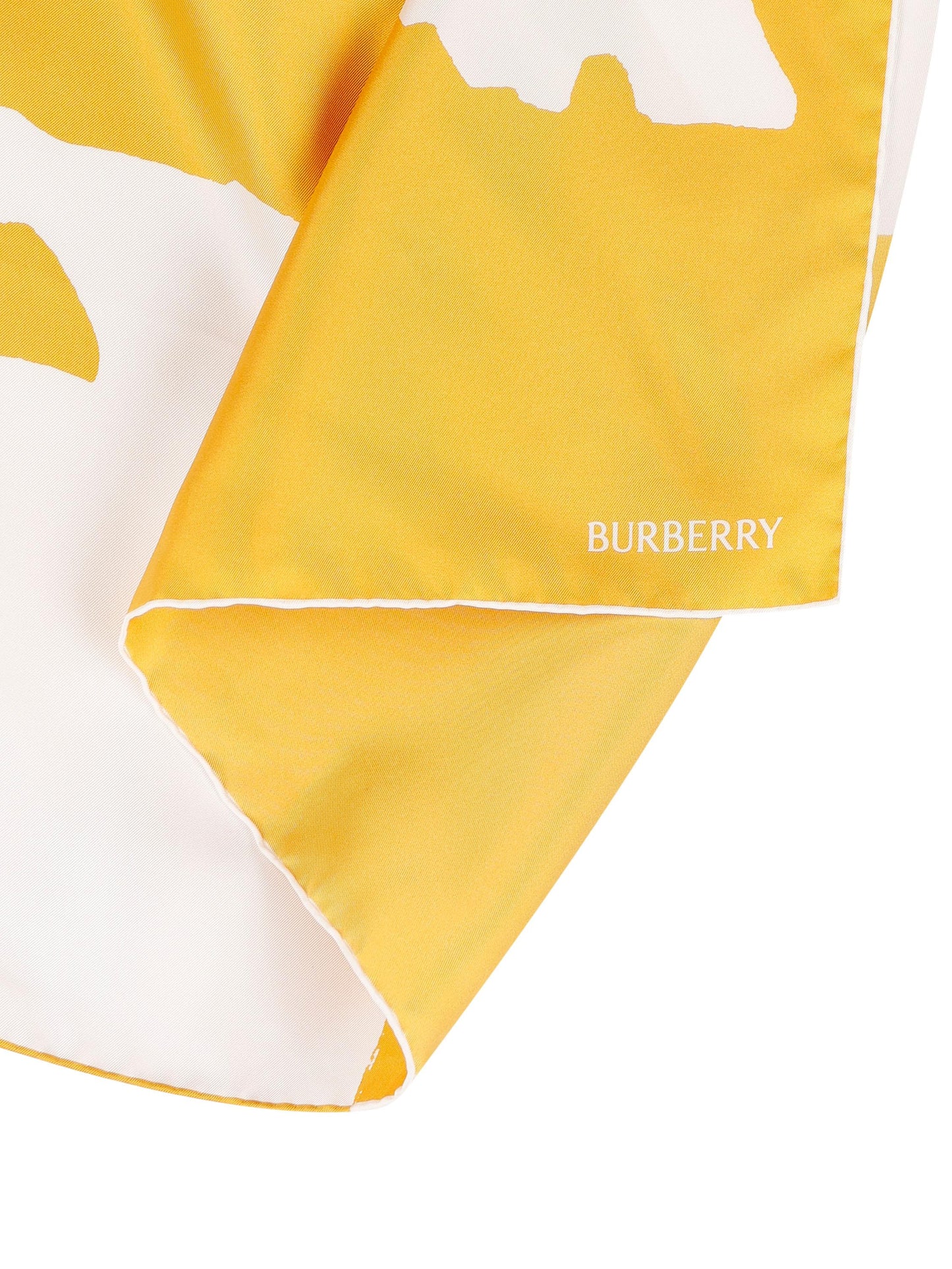 BURBERRY 8075451B7307