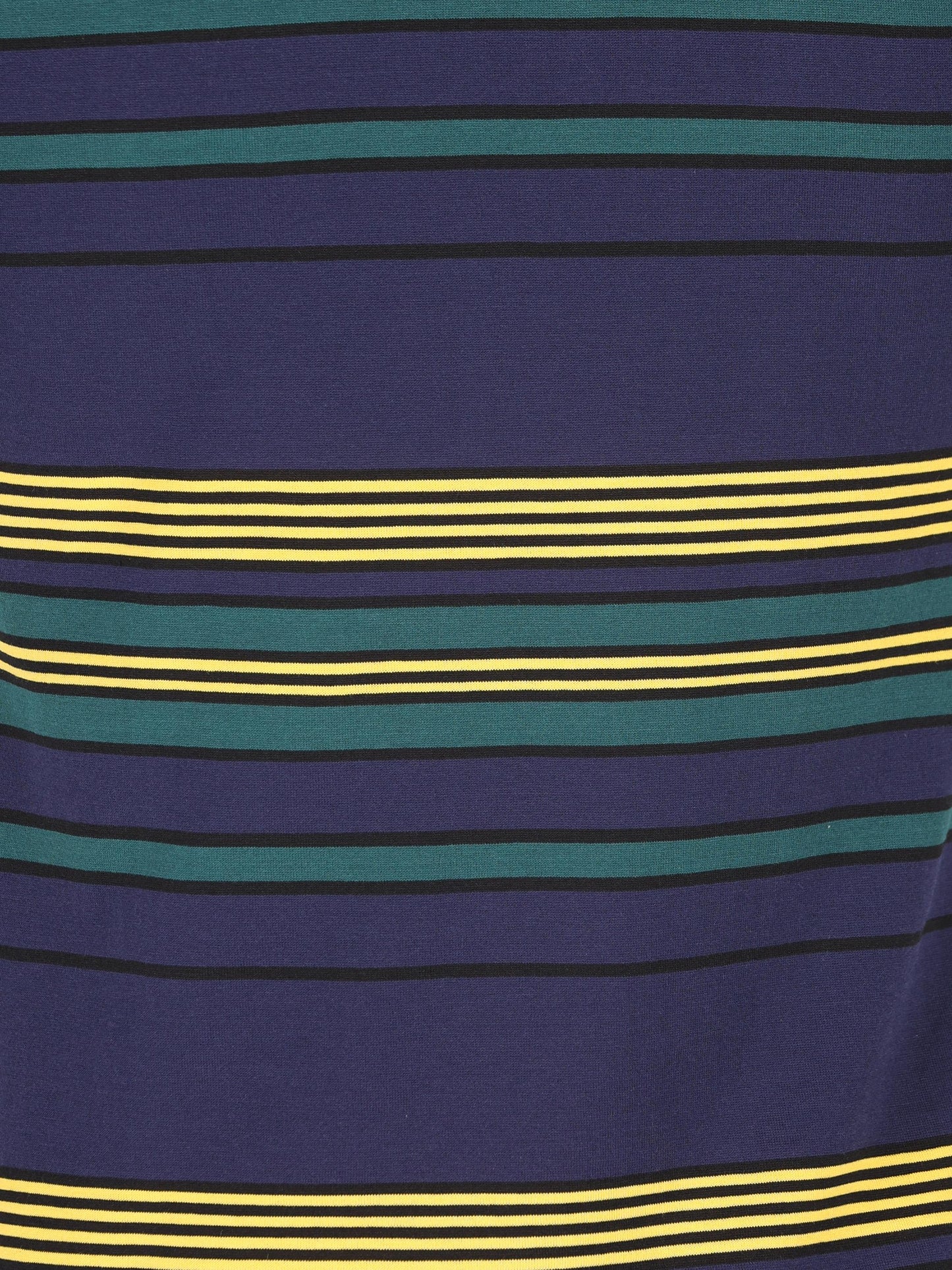 T-Shirt realizzata in cotone. MJNA09 18ZVF0V9D MIU MIU 