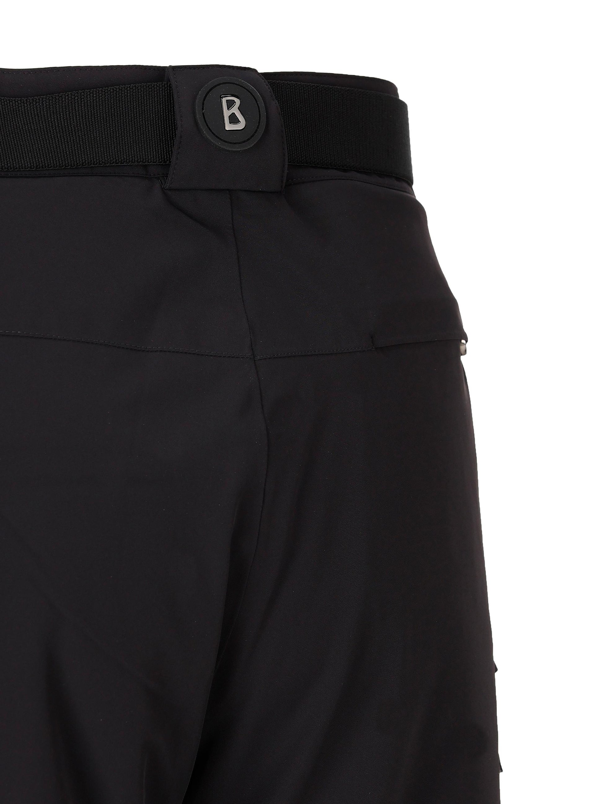 Pantaloni da sci realizzati in poliammide. 11186269 026 BOGNER 