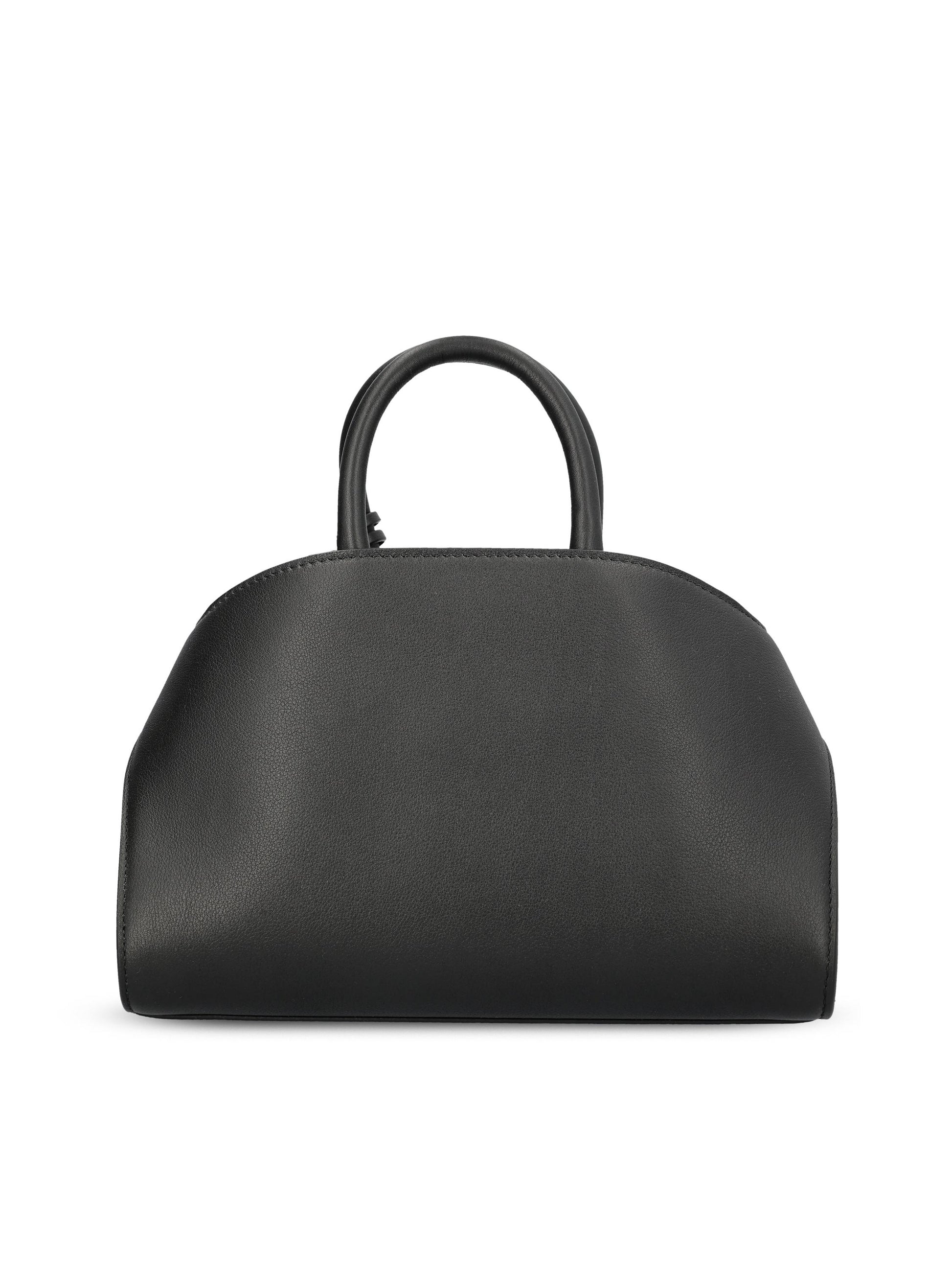 Borsa realizzata in pelle di vitello. 215975 768853009 SALVATORE FERRAGAMO 