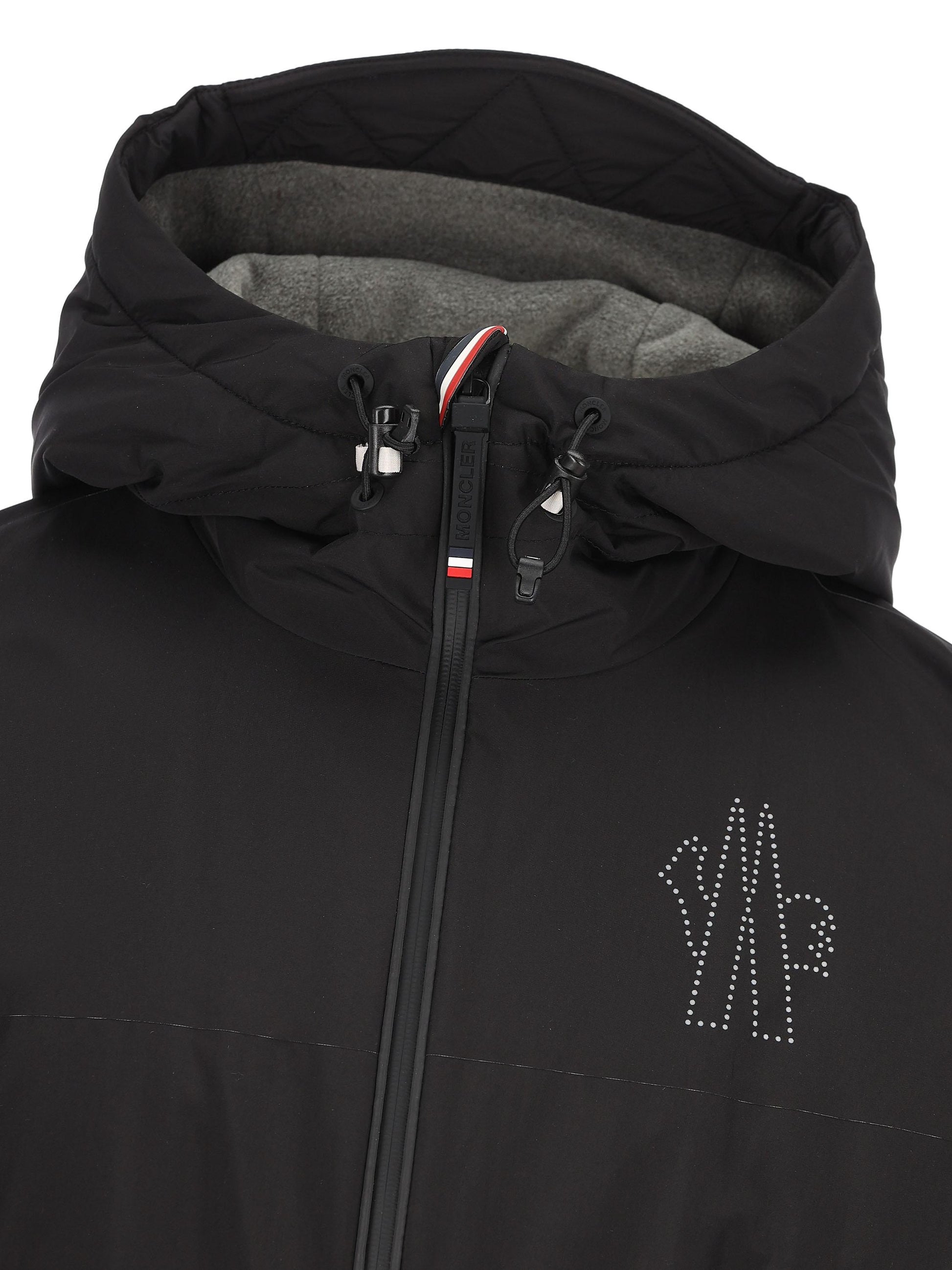 MONCLER GRENOBLE M1A00004597C5999