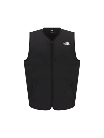 Gilet realizzato in nylon. NF0A8DWH JK31 THE NORTH FACE 