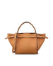 Borsa realizzata in pelle. XBWTIMA0200WKA S410 TOD'S 