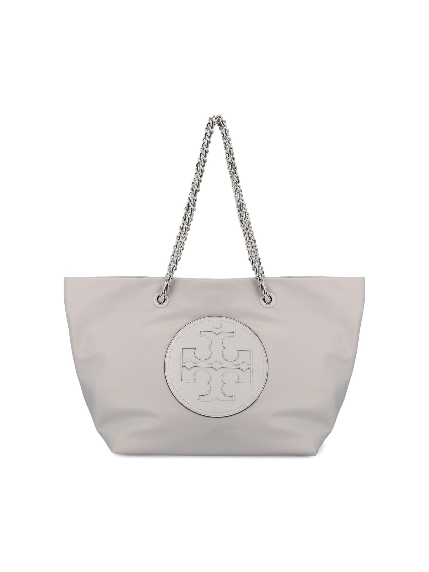 TORY BURCH 152313029