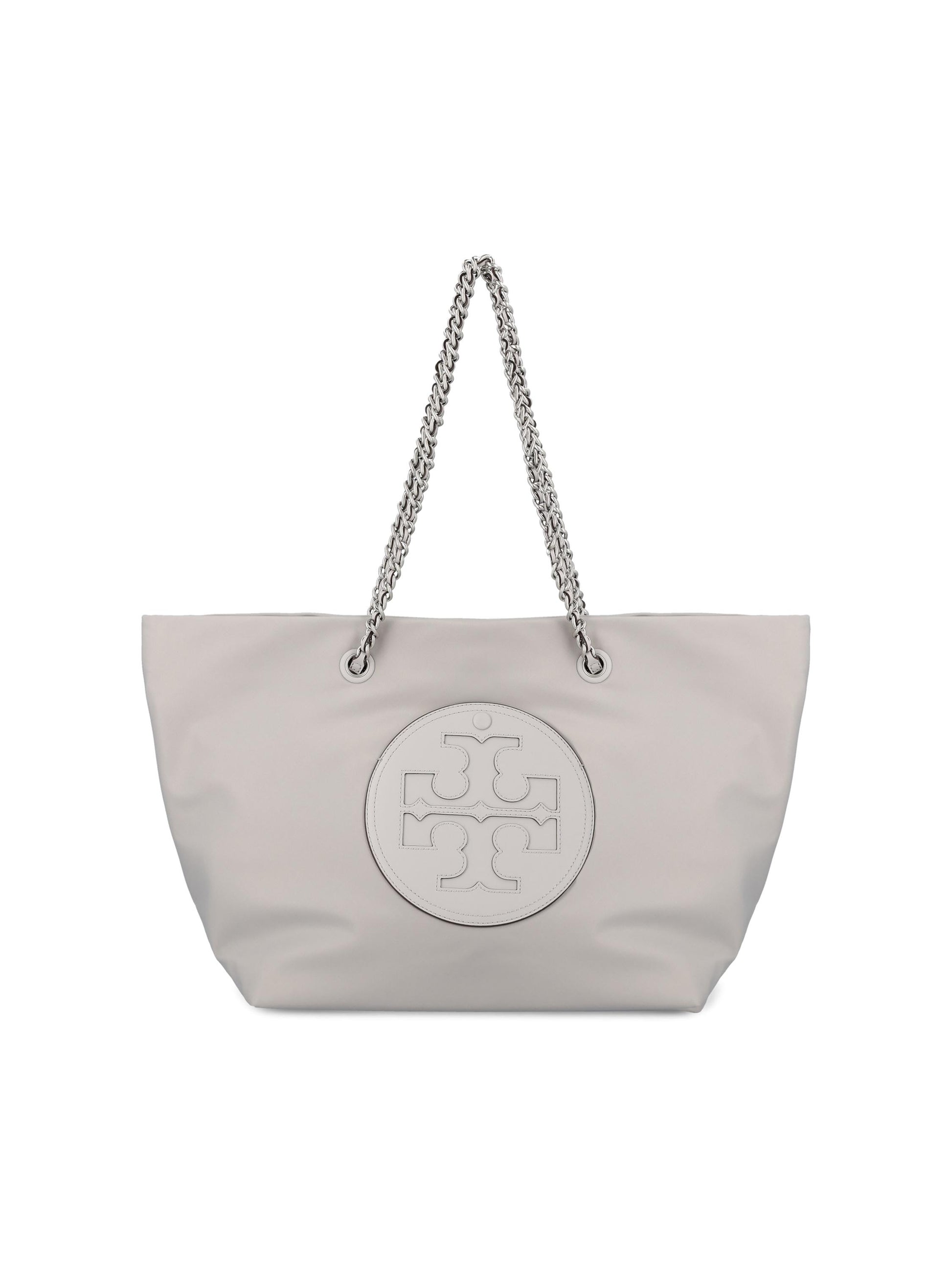 TORY BURCH 152313029