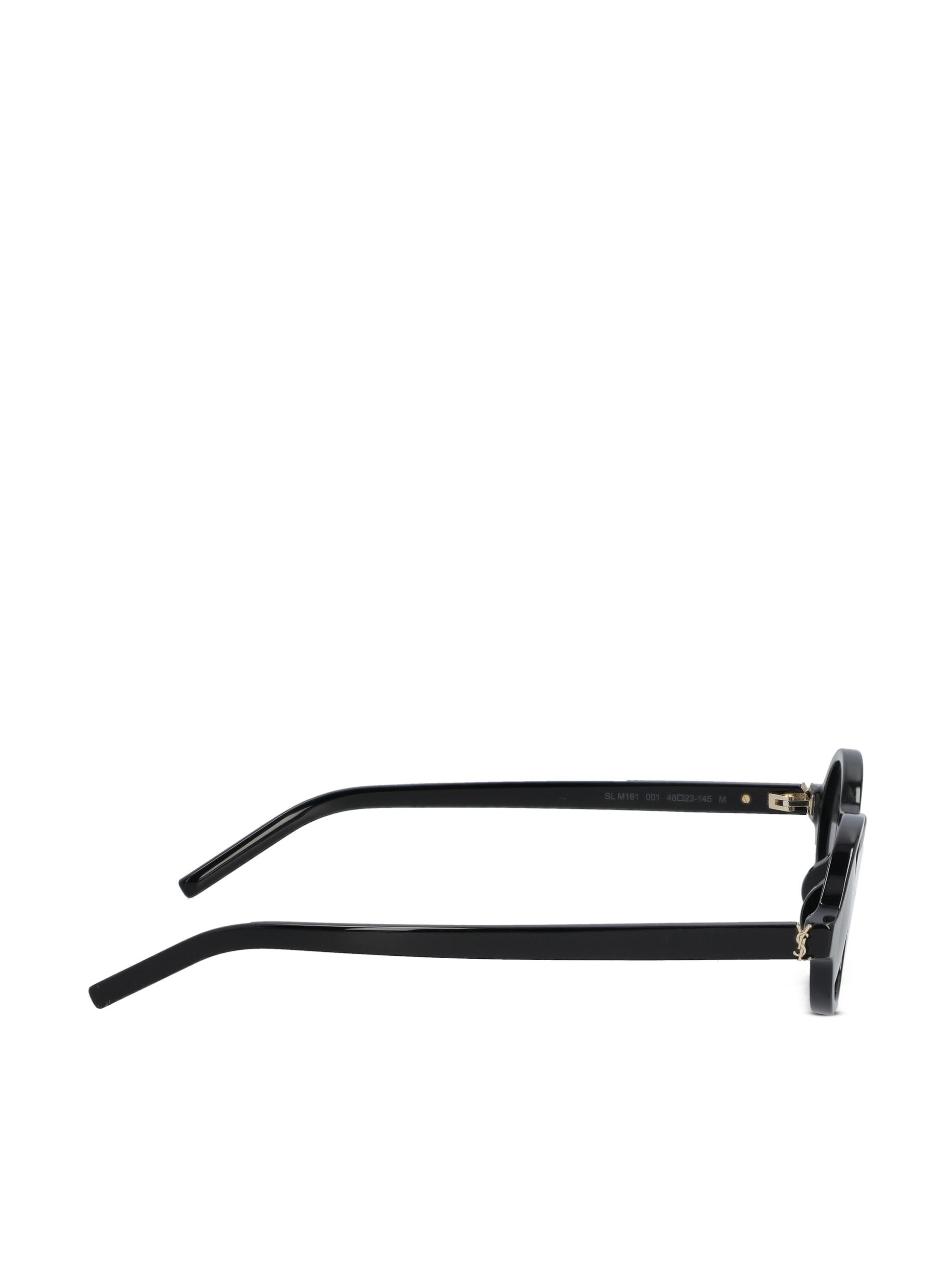 Occhiali da sole realizzati in acetato. 872934 Y99561000 SAINT LAURENT 