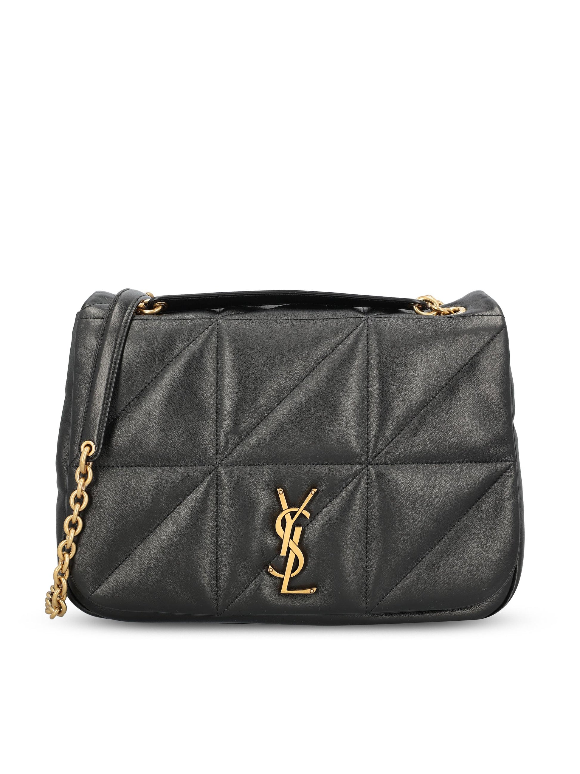  809696 AAB321000 SAINT LAURENT 