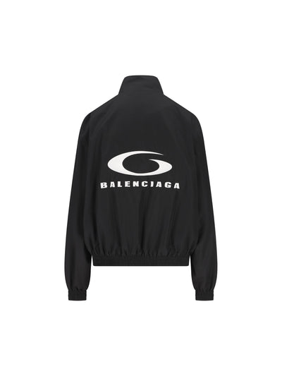  857683 TPQ381000 BALENCIAGA 