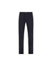 Jeans realizzati in cotone e lyocell. QE004054 S3756TRY99 JACOB COHËN 