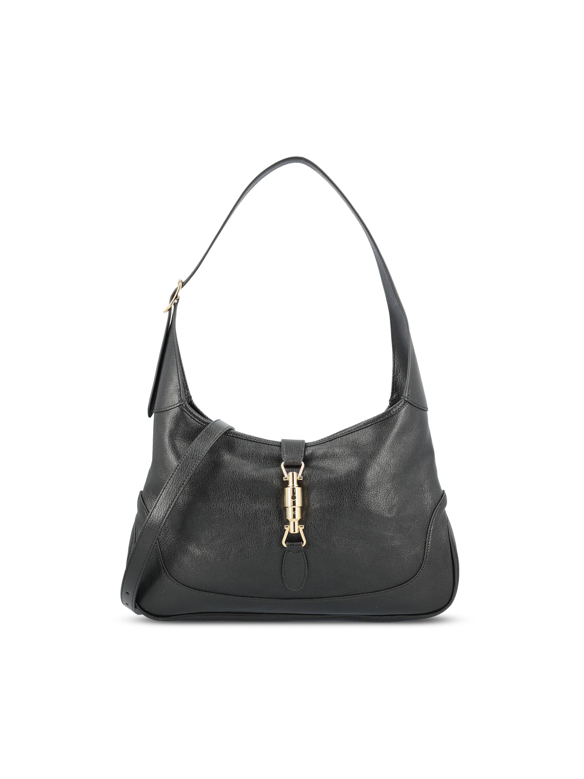 Borsa realizzata in pelle. 863136 AAGDJ1000 GUCCI 