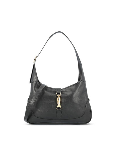 Borsa realizzata in pelle. 863136 AAGDJ1000 GUCCI 