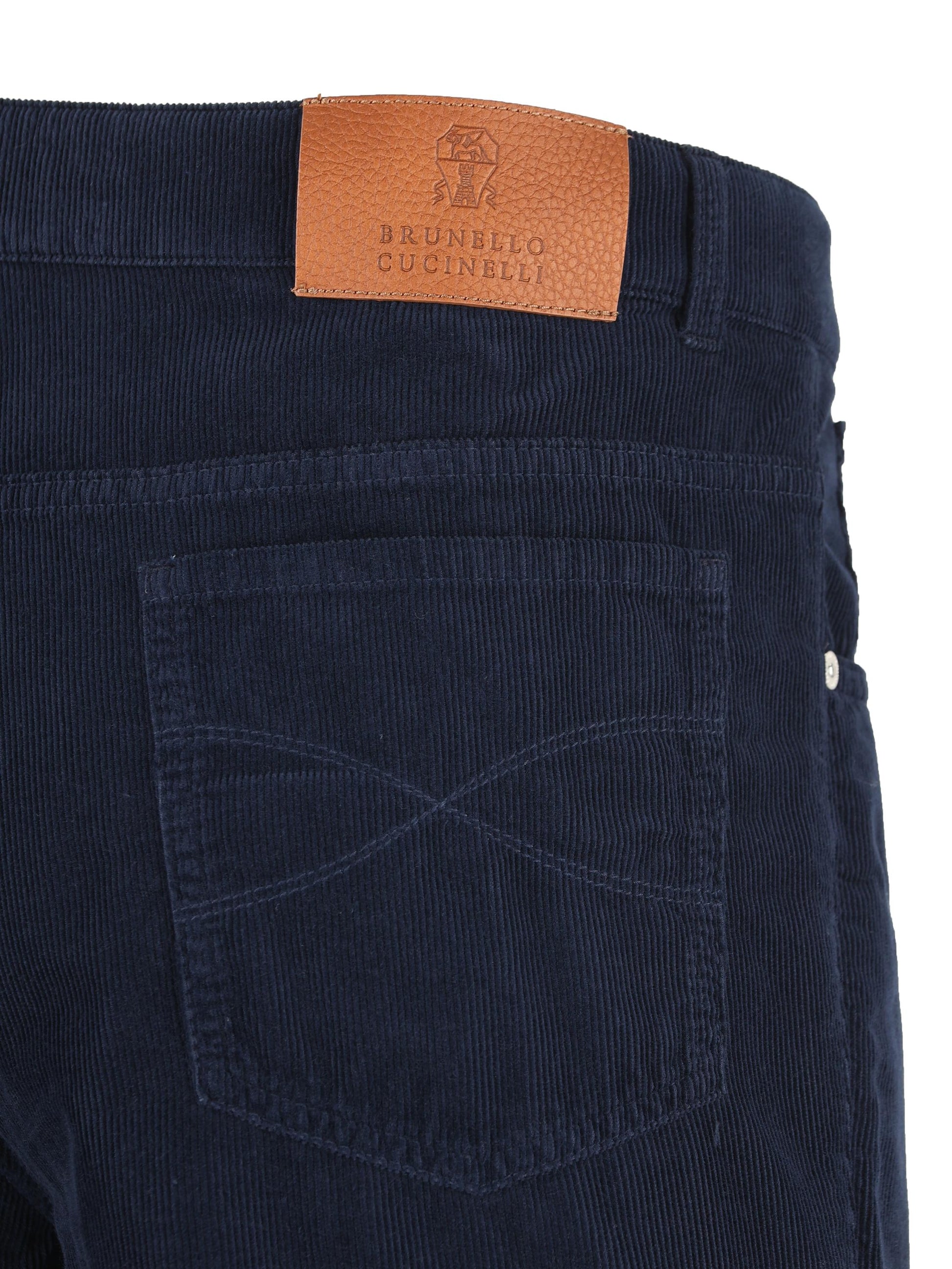  Y279DI1780 C2517 BRUNELLO CUCINELLI 