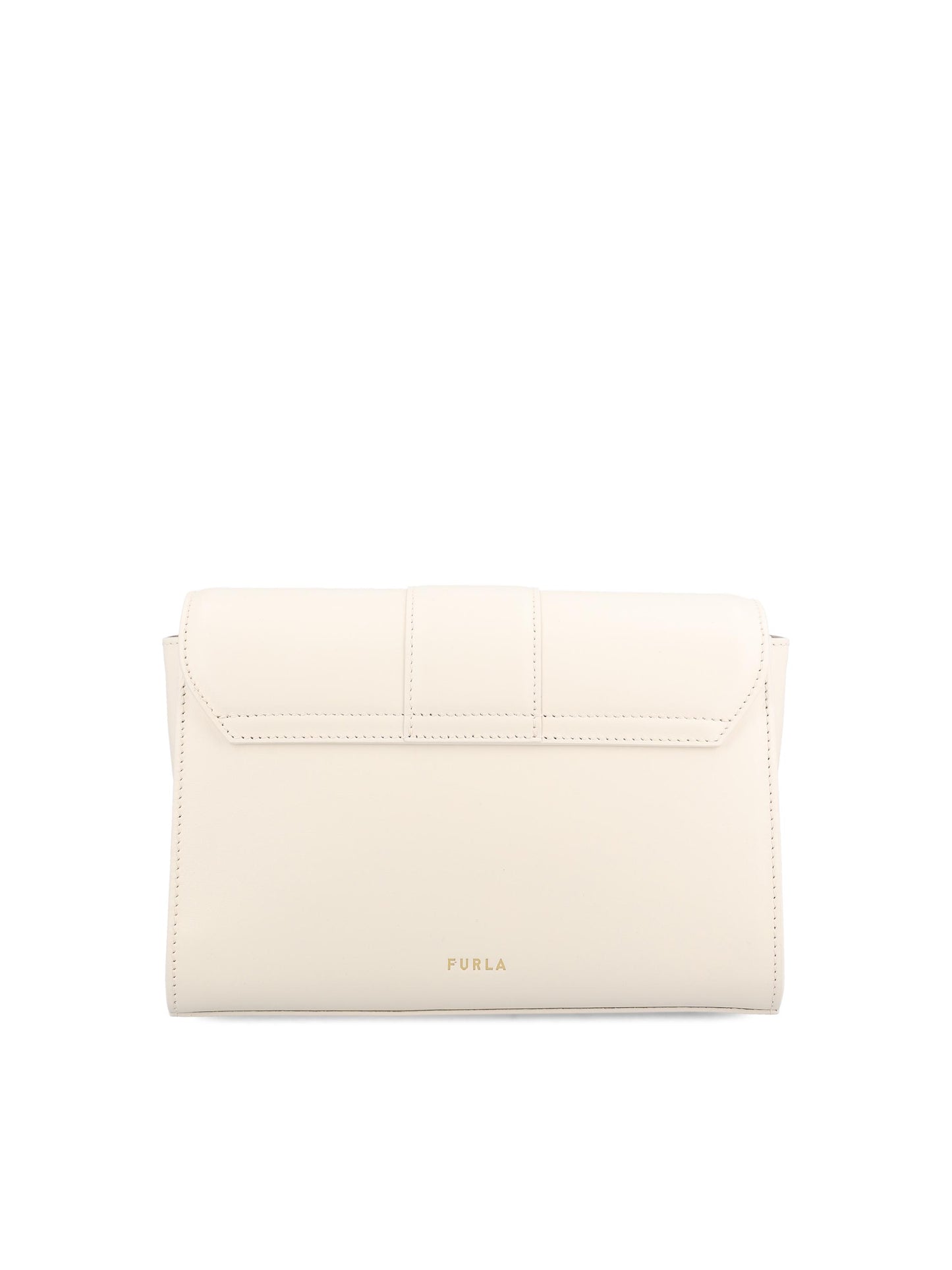 Borsa realizzata in cuoio. WB01683 BX3346PNN00 FURLA 