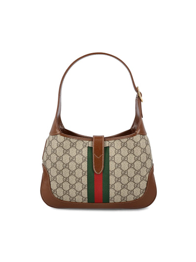 GUCCI 636706HUHHG8565