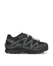 Sneaker in materiale sintetico. L41013 900 SALOMON 