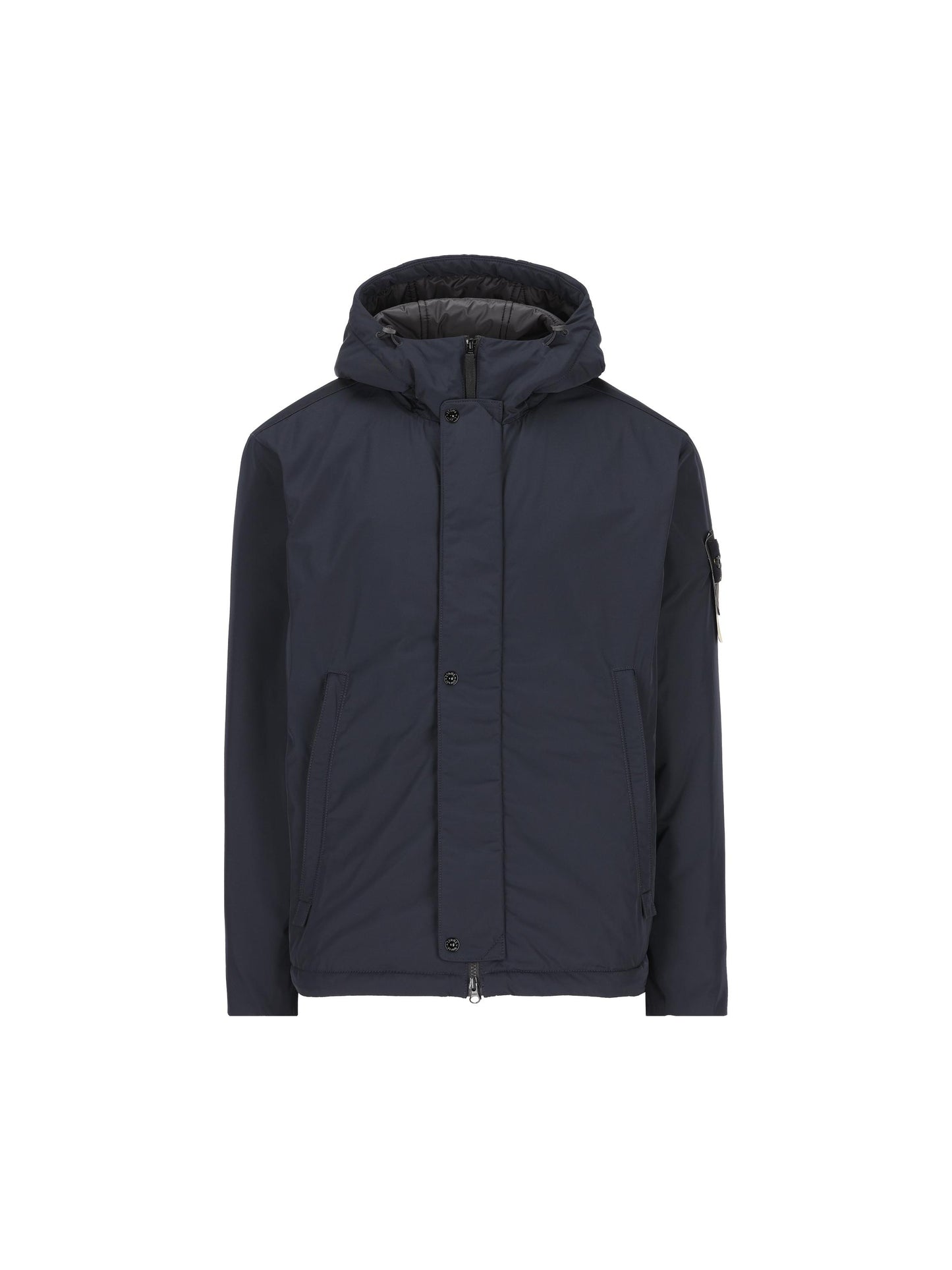 STONE ISLAND 811543426V0020