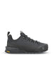 Sneakers realizzate in materiale riciclato. NF0A8DAP W9O1 THE NORTH FACE 