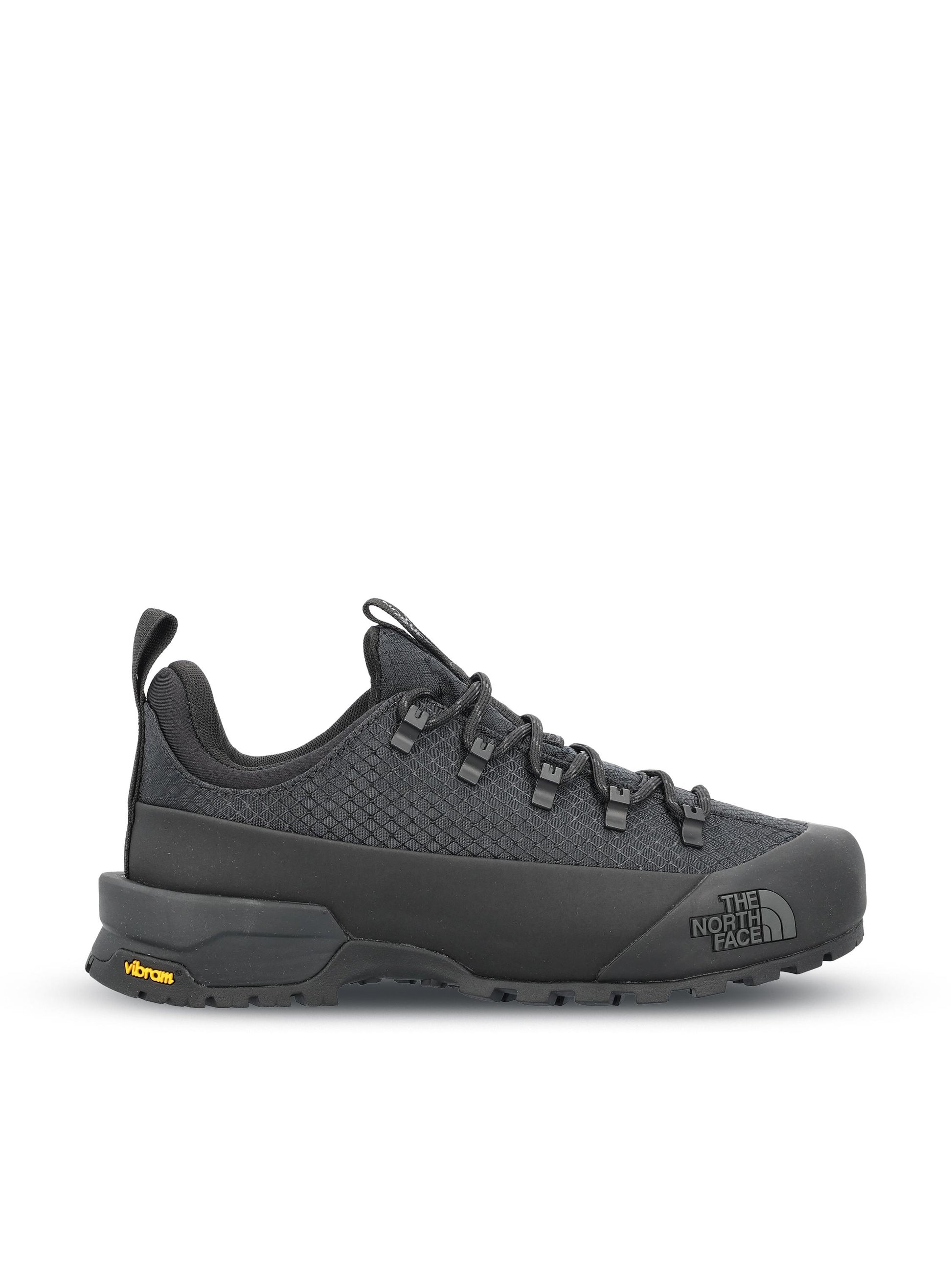 Sneakers realizzate in materiale riciclato. NF0A8DAP W9O1 THE NORTH FACE 