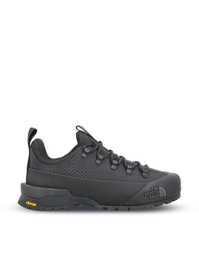 Sneakers realizzate in materiale riciclato. NF0A8DAP W9O1 THE NORTH FACE 
