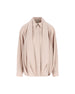 Camicia in seta. S540Y05XC7 7200 LOEWE 