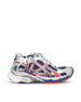 Sneakers realizzate in poliuretano e poliestere. 772774 WRUNG4610 BALENCIAGA 
