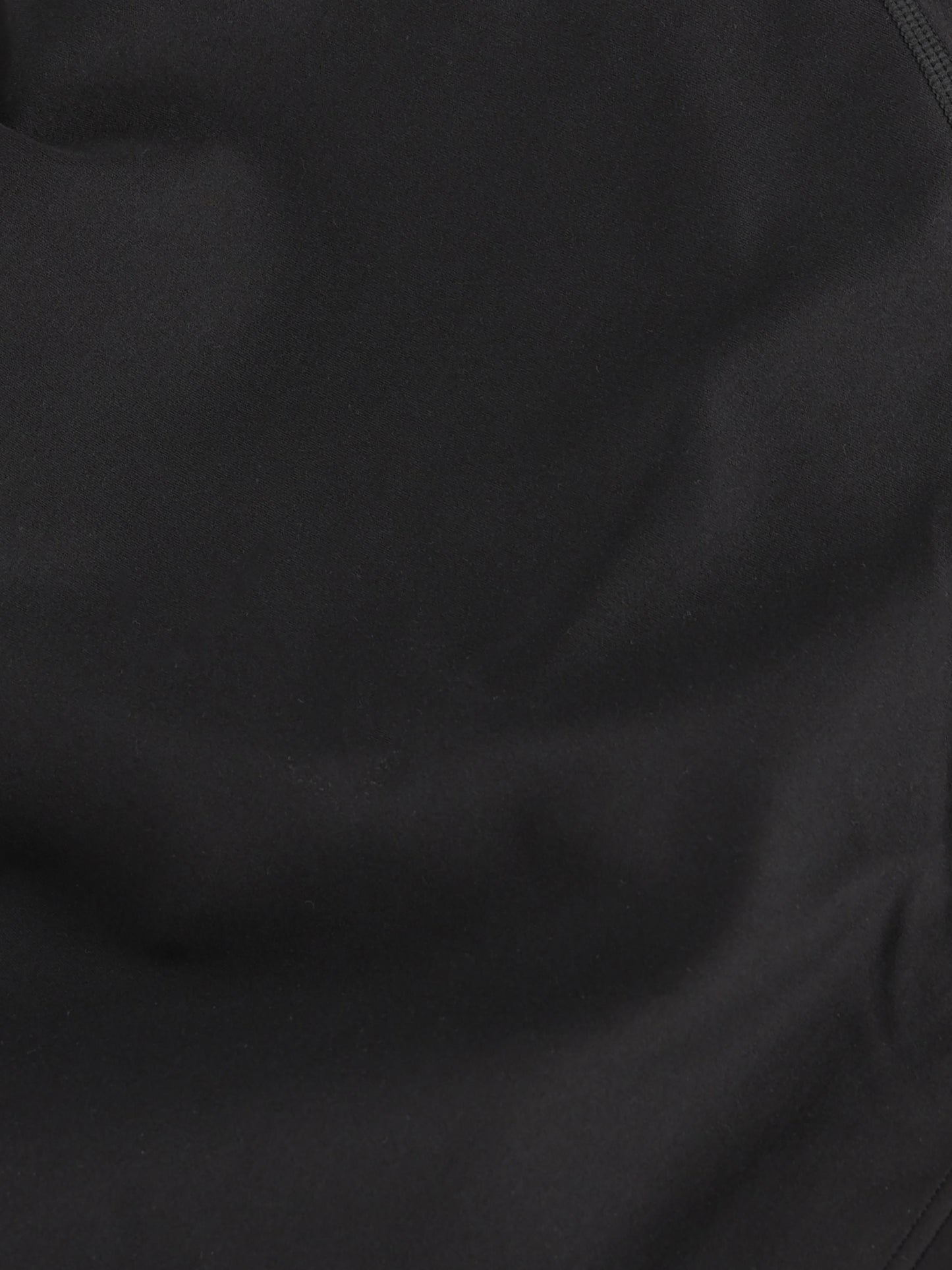 Reggiseno in poliestere ed elastan. NF0A8GXX JK31 THE NORTH FACE 