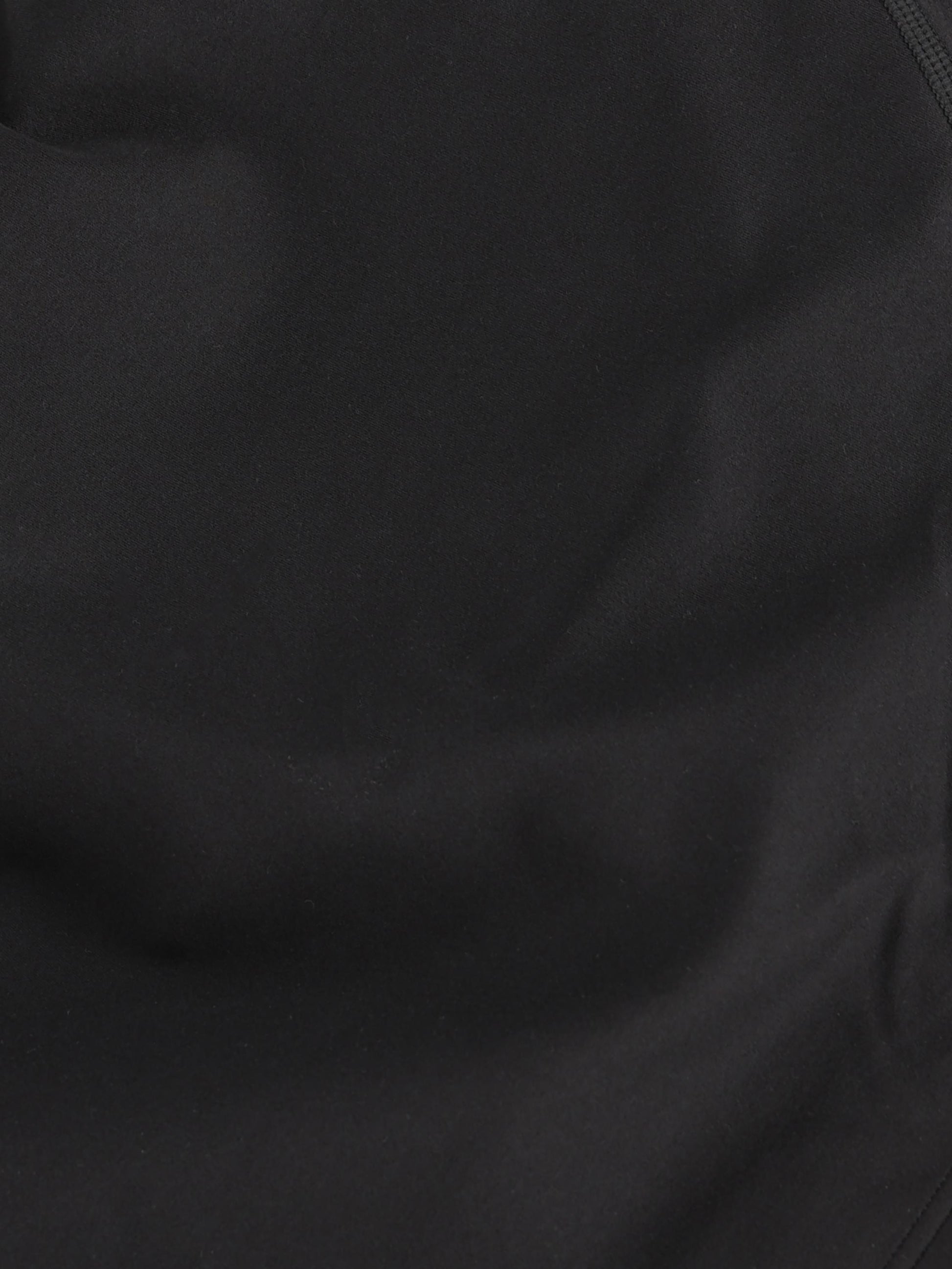 Reggiseno in poliestere ed elastan. NF0A8GXX JK31 THE NORTH FACE 