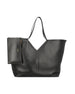  869462 AAGNA1896 SAINT LAURENT 