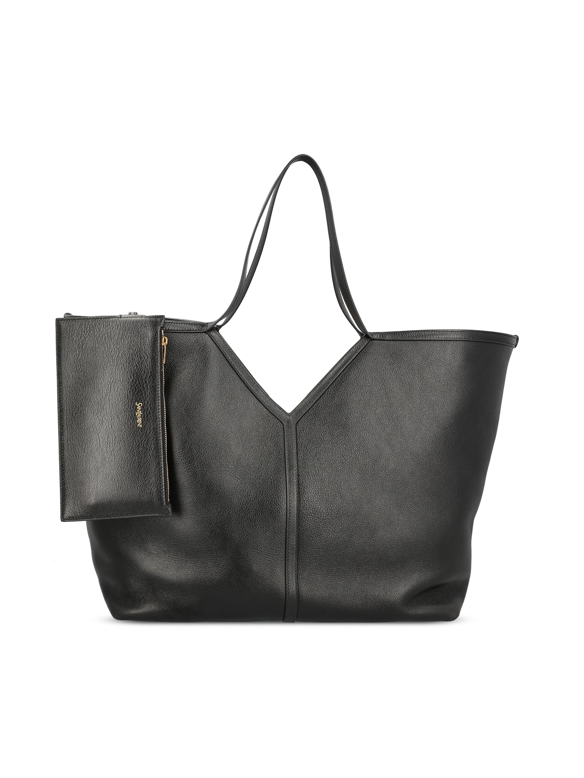 869462 AAGNA1896 SAINT LAURENT 