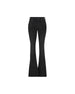 Pantaloni in cotone. 838692 TSWC38582 BALENCIAGA 
