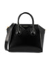 Borsa realizzata in pelle liscia. BB5149B2AT 001 GIVENCHY 