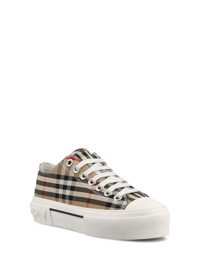 BURBERRY 8050506A7028