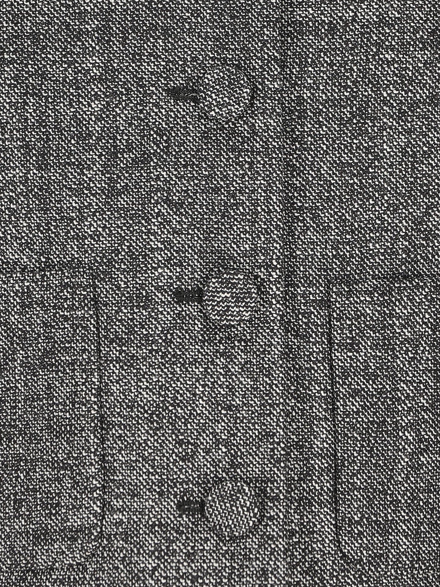 Giacca realizzata in lana. 846385 ZATWE1070 GUCCI 