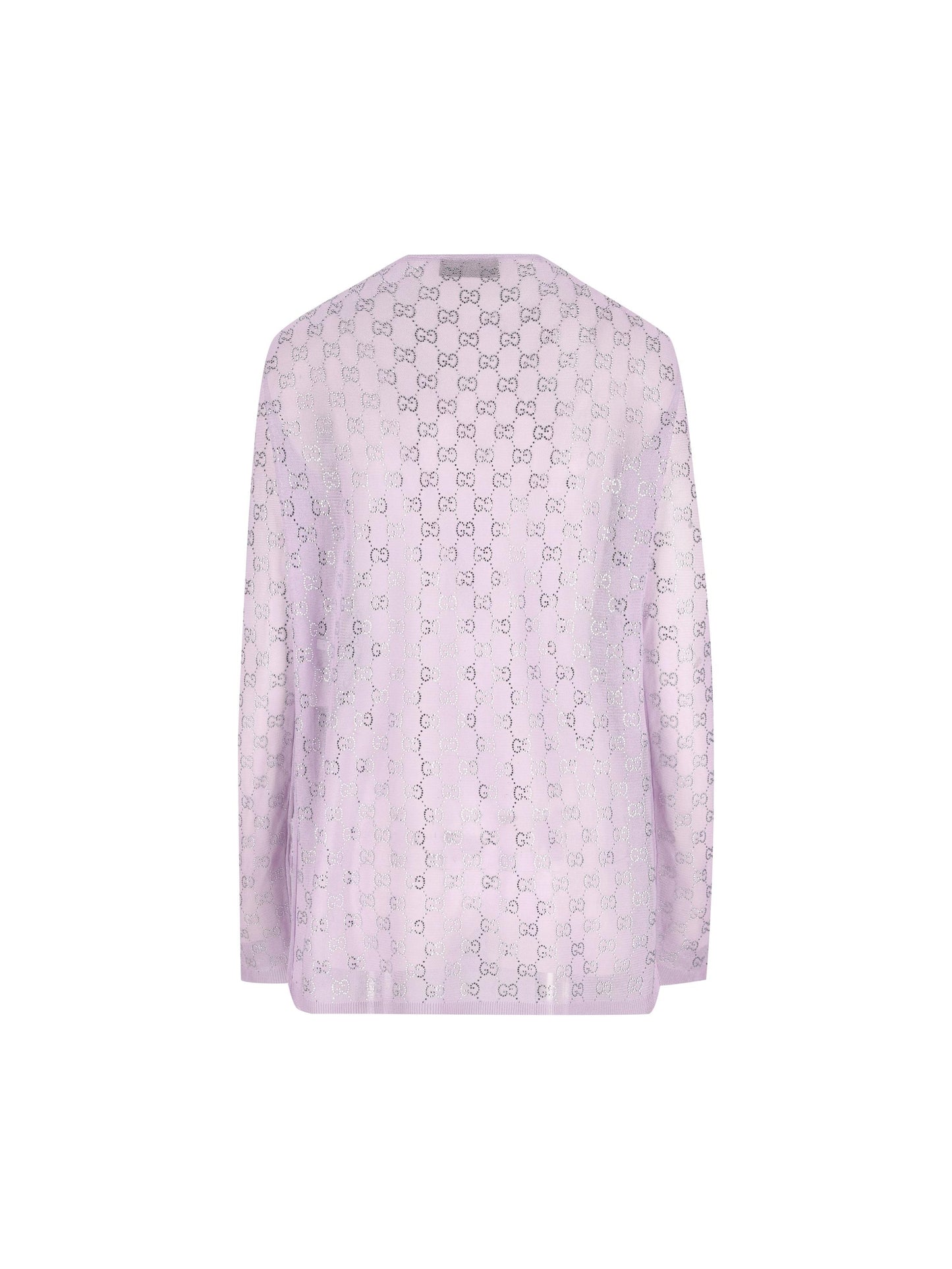  852233 XKFC55419 GUCCI 