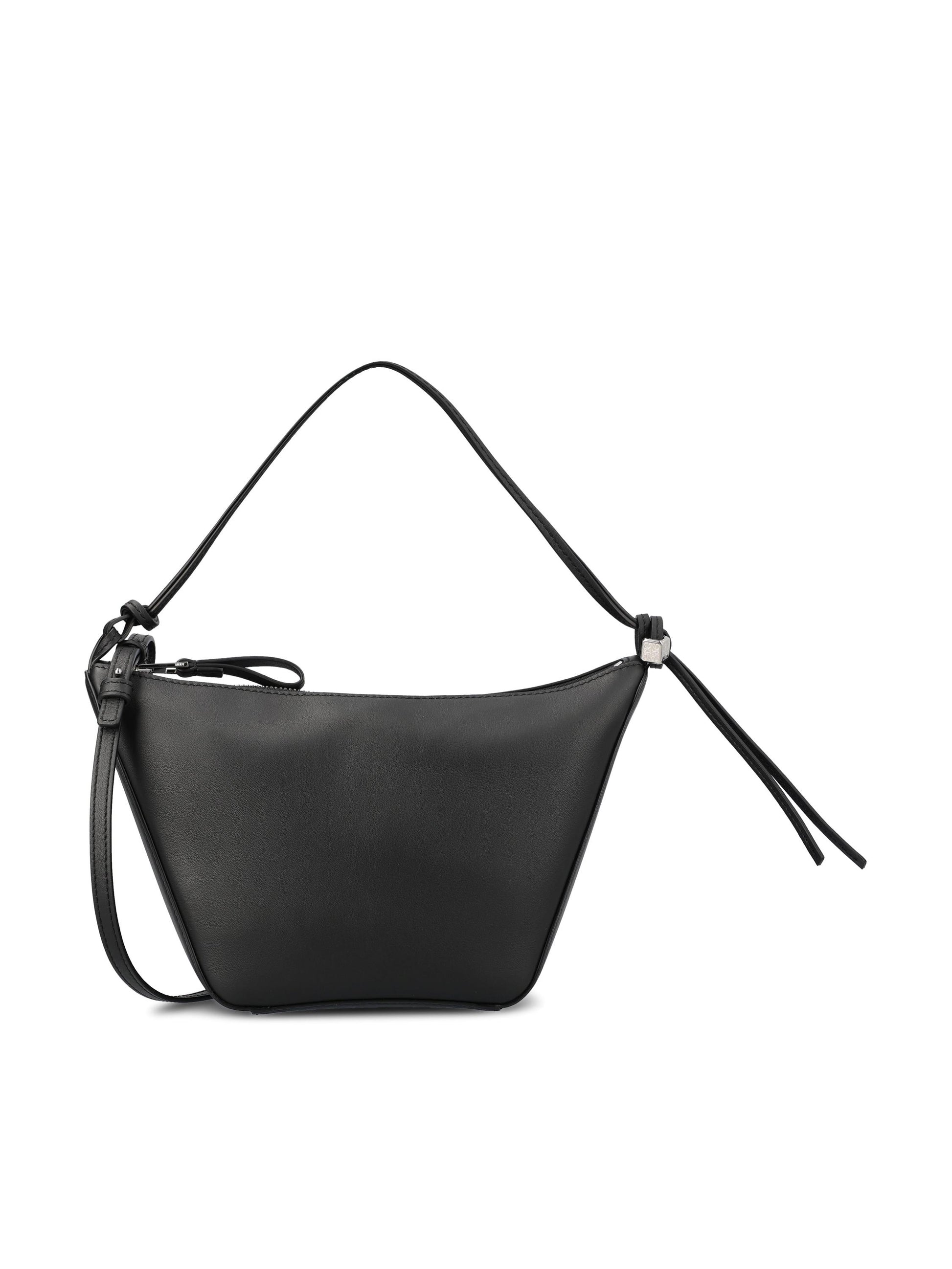 Borsa realizzata in pelle. A538G13X01 1100 LOEWE 