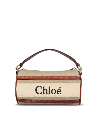 CHLOE' CHC24AS682I2690U